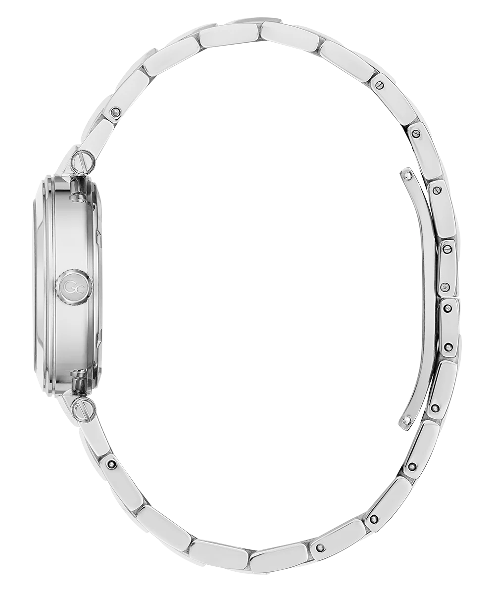 Gc Illusion Small Size Metal - Image 7