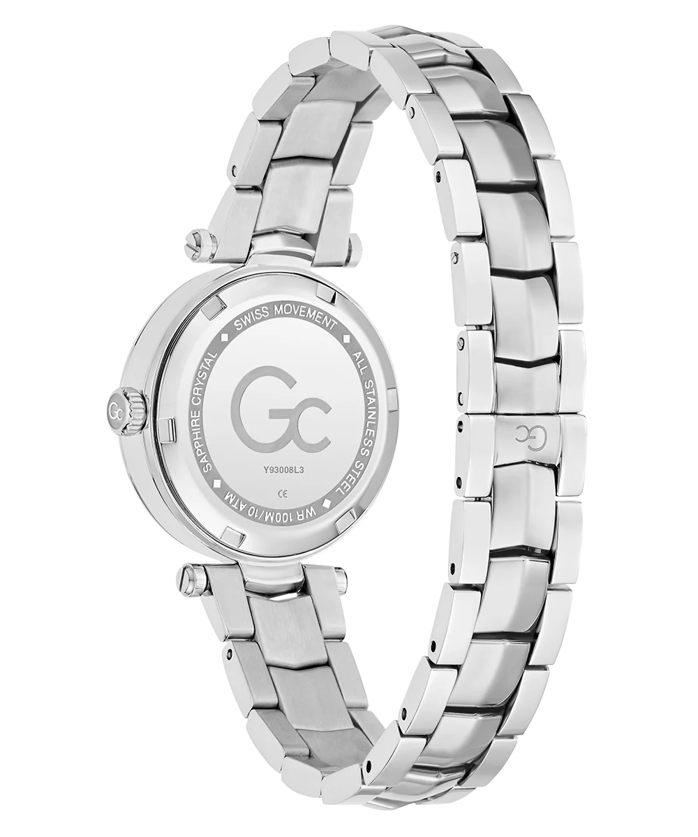 Gc Illusion Small Size Metal - Image 8