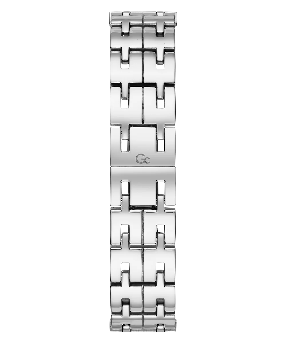 Gc Infinity Large Size Metal - Image 5