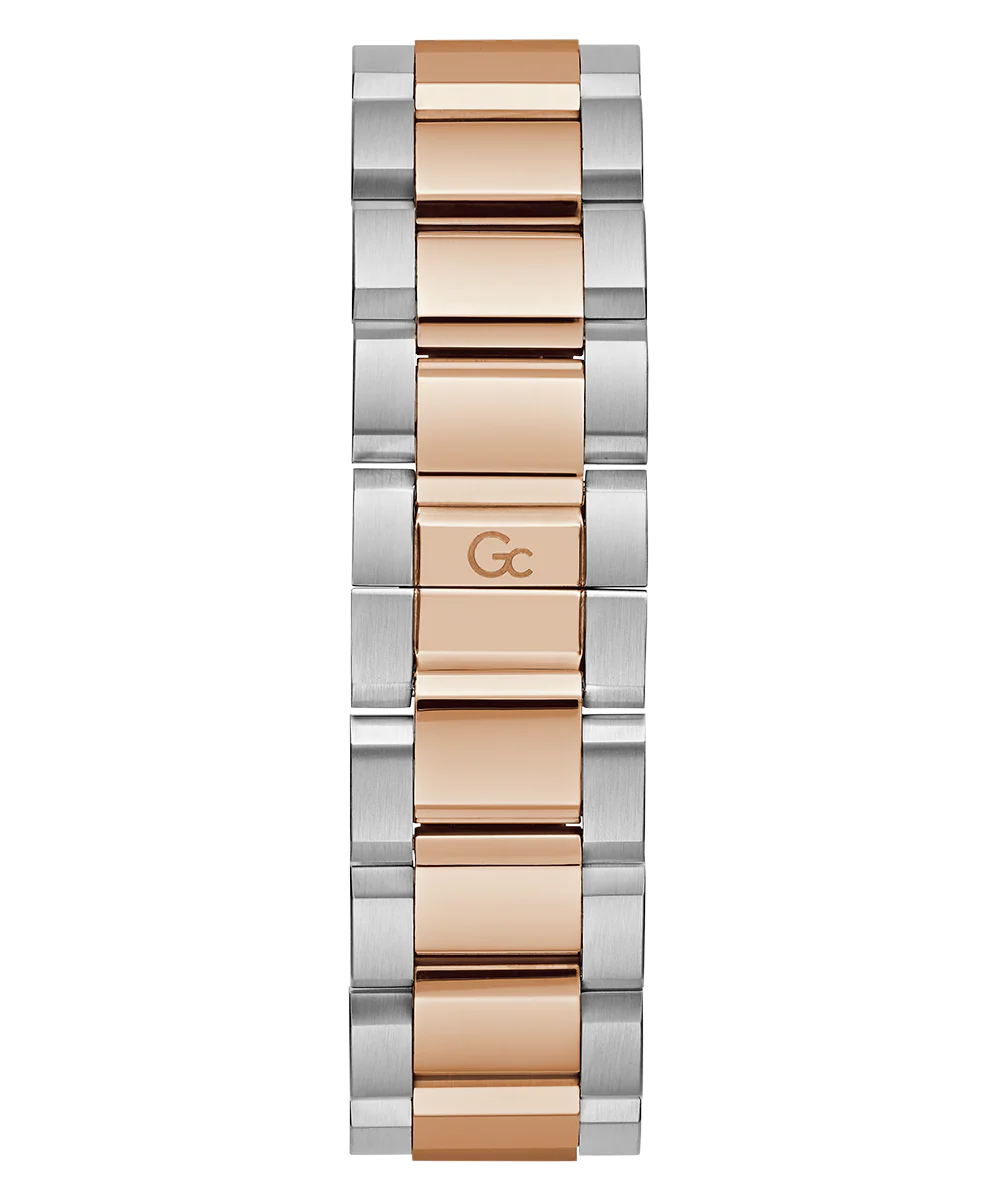 Gc IronClass Chrono Metal - Image 9