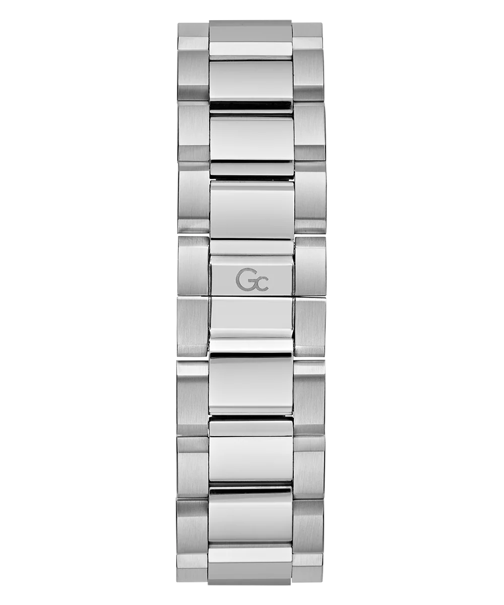 Gc IronClass Chrono Metal - Image 8