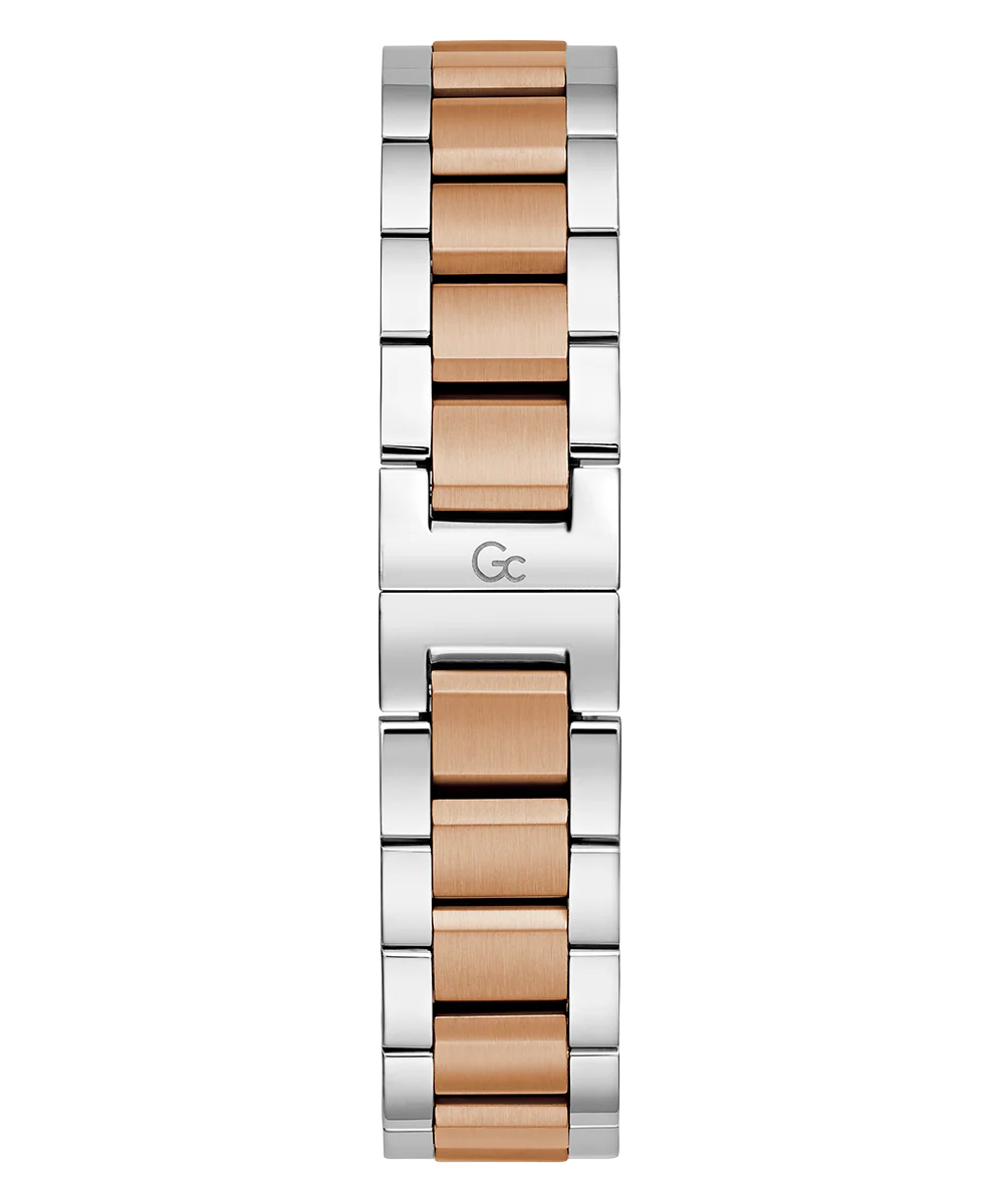 Gc IronClass Lady Mid Size Metal - Image 8