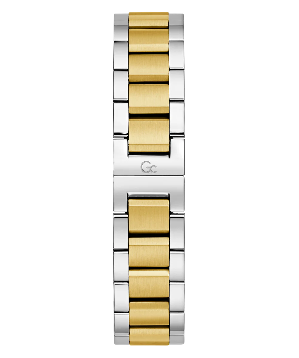 Gc IronClass Lady Mid Size Metal - Image 7