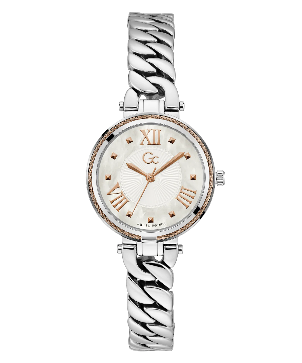 Gc LadyChain Mid Size Metal - Image 4