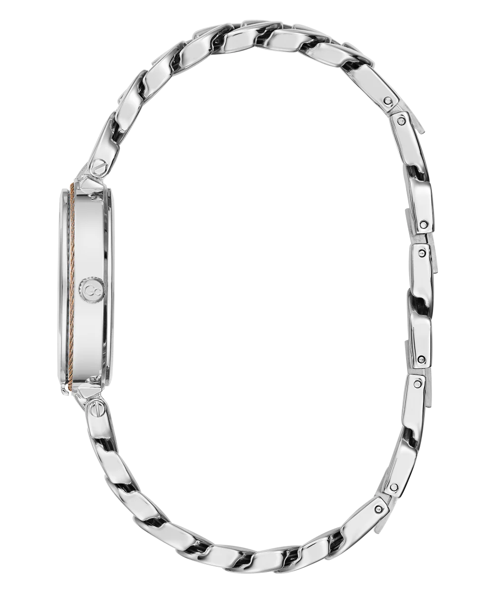 Gc LadyChain Mid Size Metal - Image 7