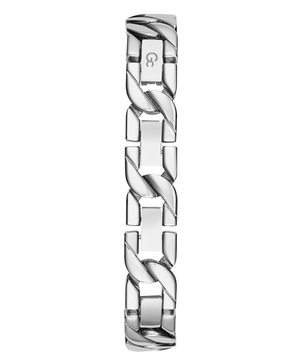 Gc LadyChain Mid Size Metal - Image 8