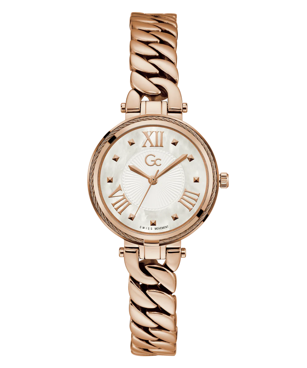 Gc LadyChain Mid Size Metal - Image 4