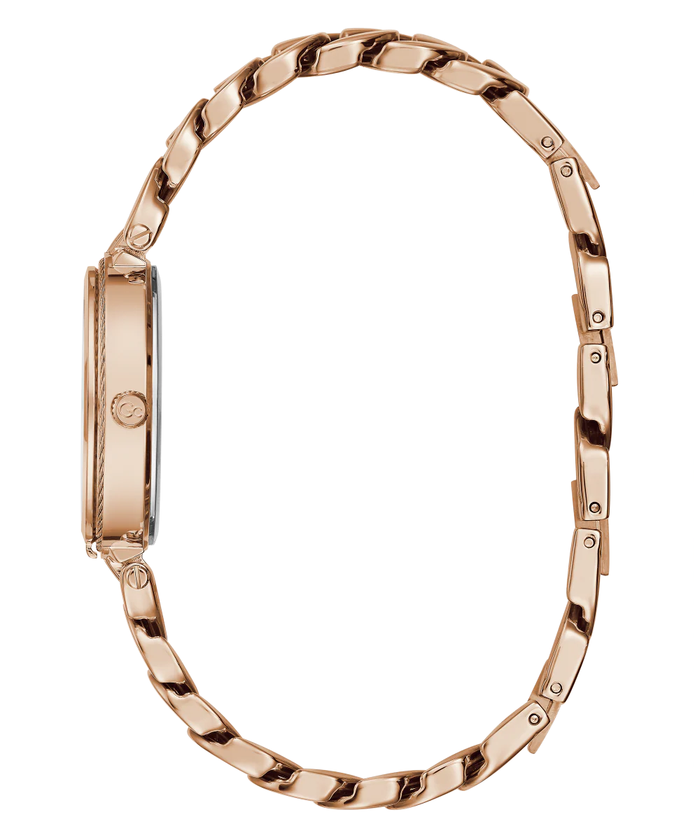 Gc LadyChain Mid Size Metal - Image 7