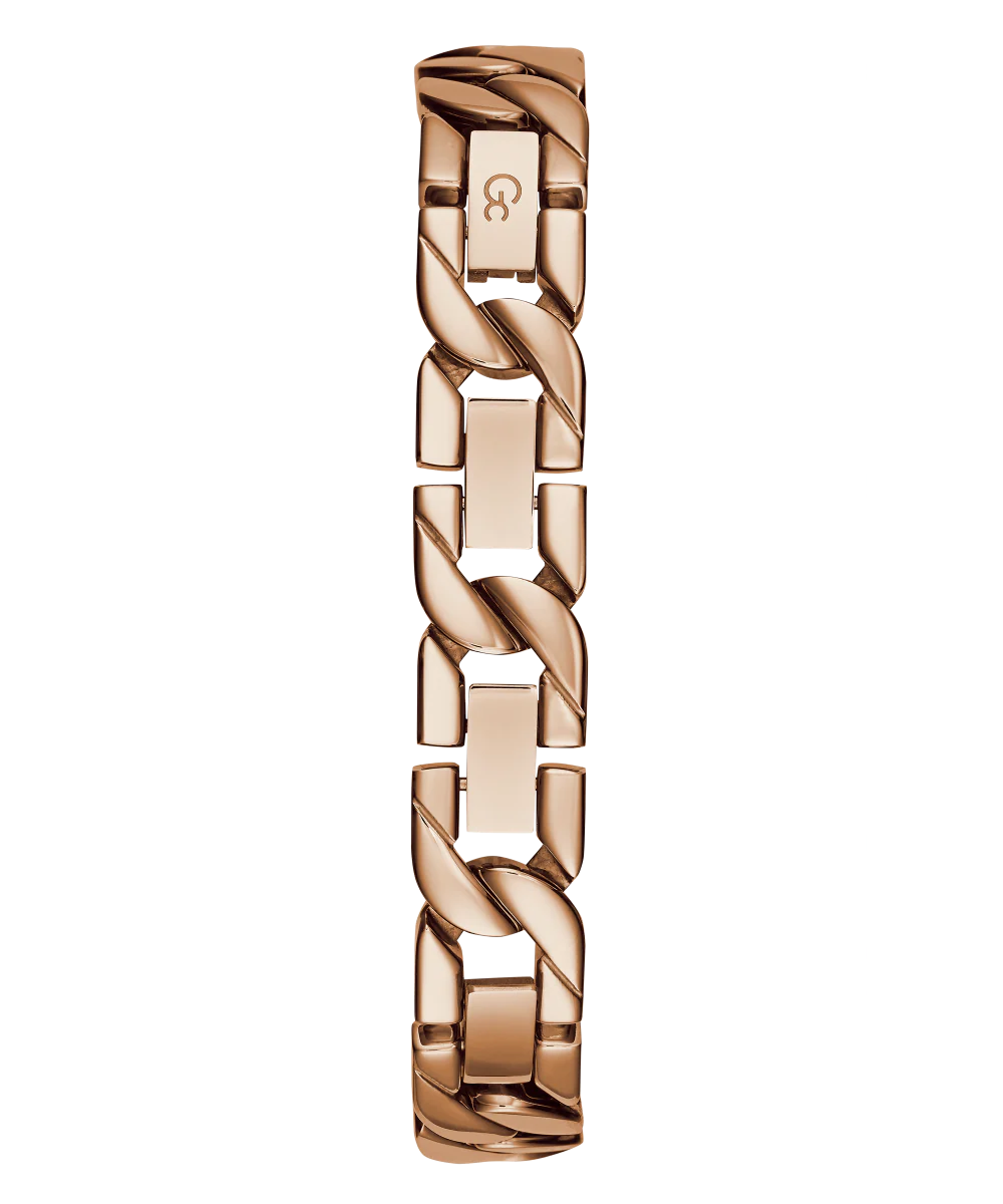 Gc LadyChain Mid Size Metal - Image 8