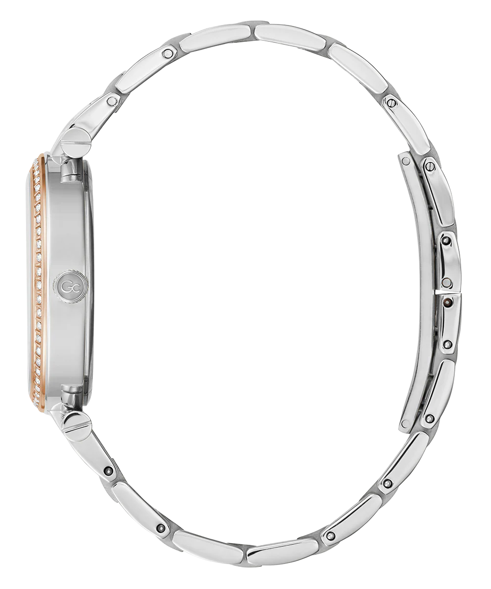 Gc LadyCrystal Mid Size Metal - Image 2