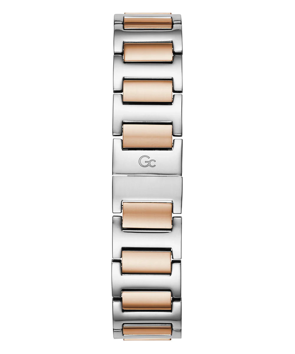 Gc LadyCrystal Mid Size Metal - Image 3