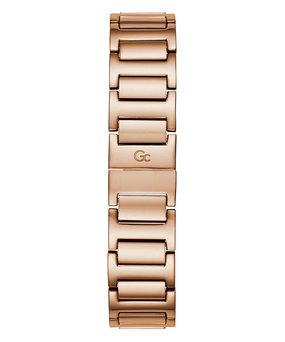 Gc LadyCrystal Mid Size Metal - Image 3