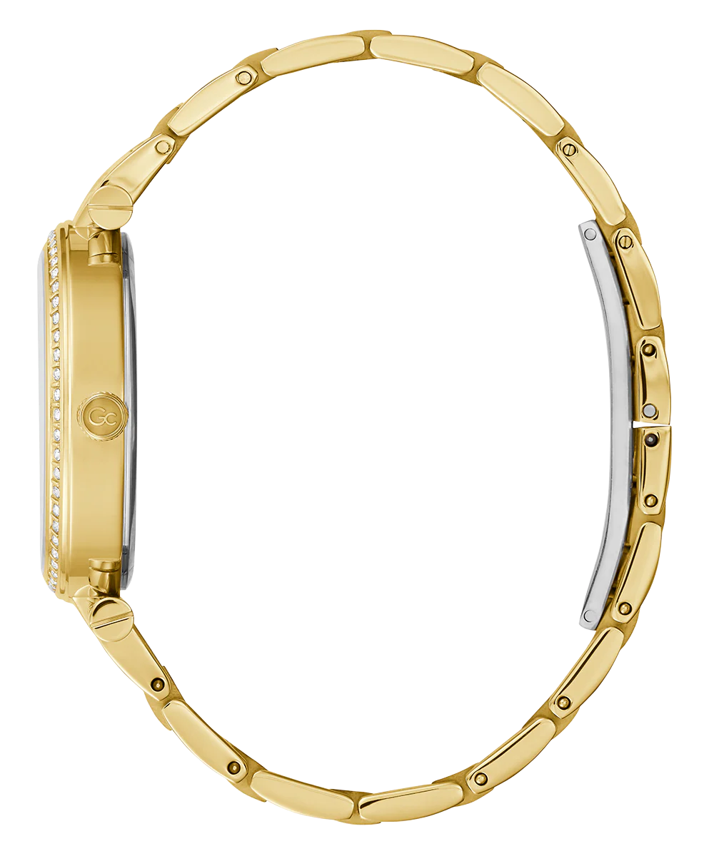 Gc LadyCrystal Mid Size Metal - Image 2