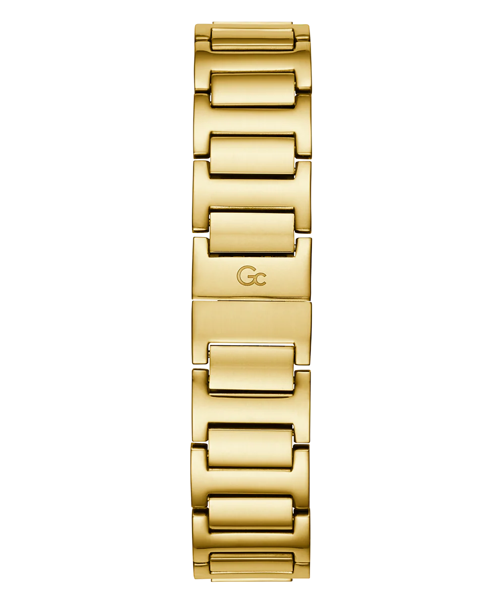Gc LadyCrystal Mid Size Metal - Image 3