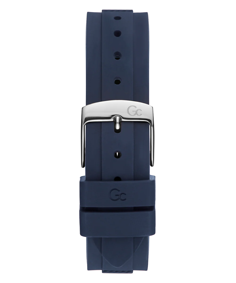 Gc LadyDiver Cable Large Size Silicone - Image 3