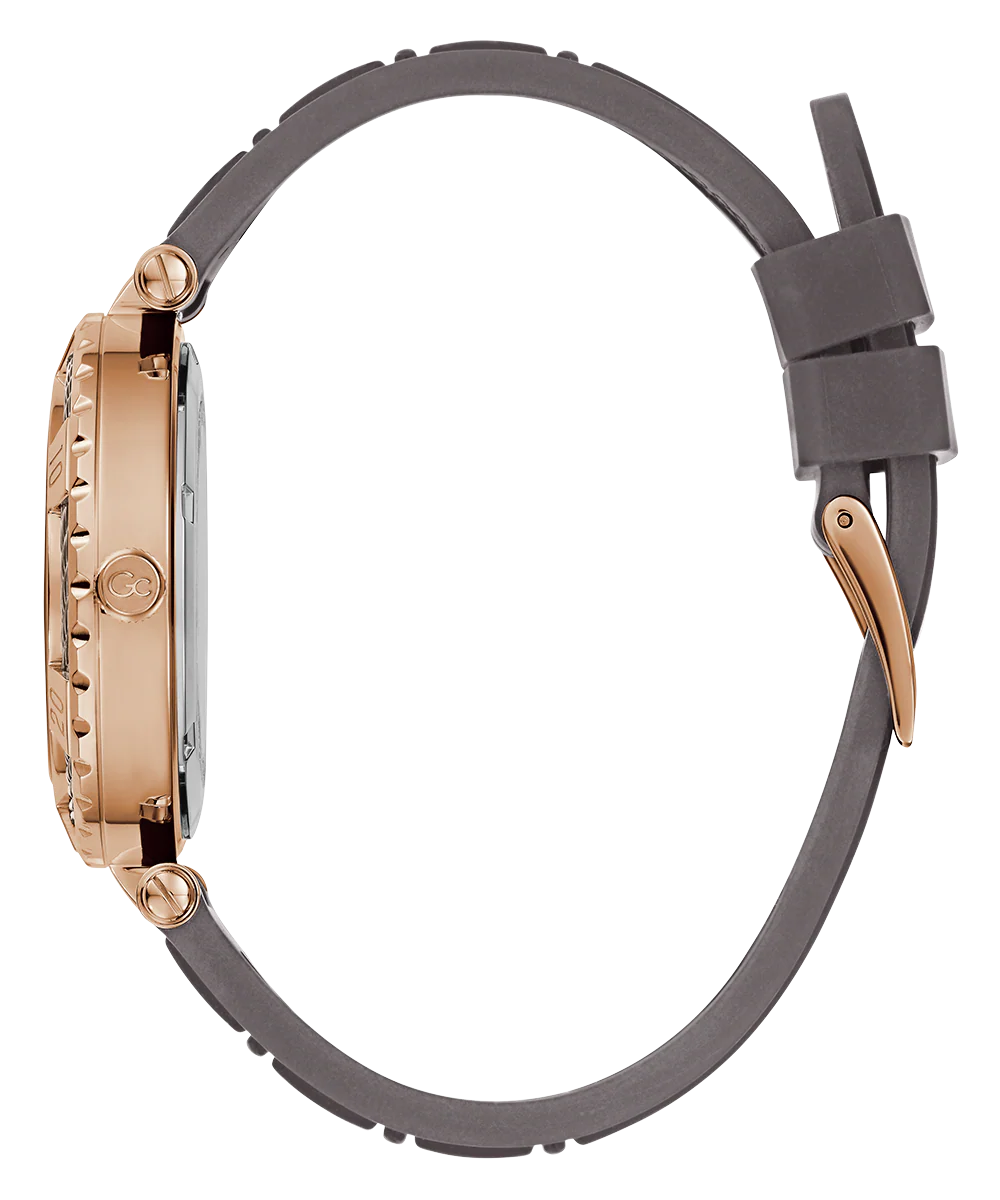 Gc LadyDiver Cable Large Size Silicone - Image 2