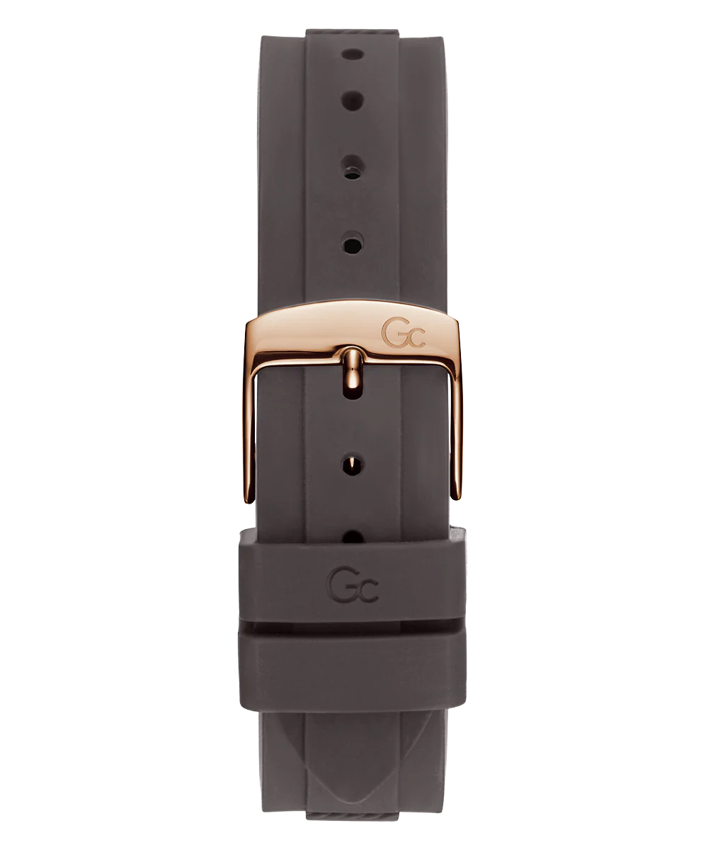 Gc LadyDiver Cable Large Size Silicone - Image 3