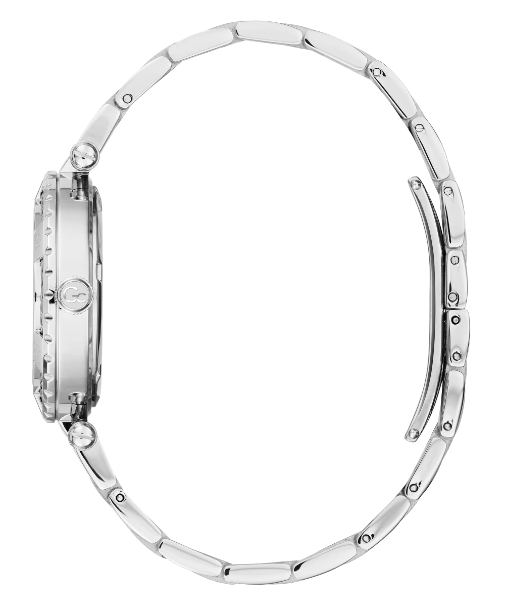 Gc LadyDiver Cable Mid Size Metal - Image 2