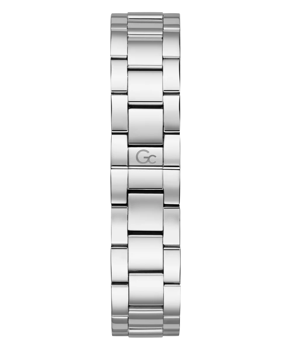 Gc LadyDiver Cable Mid Size Metal - Image 3