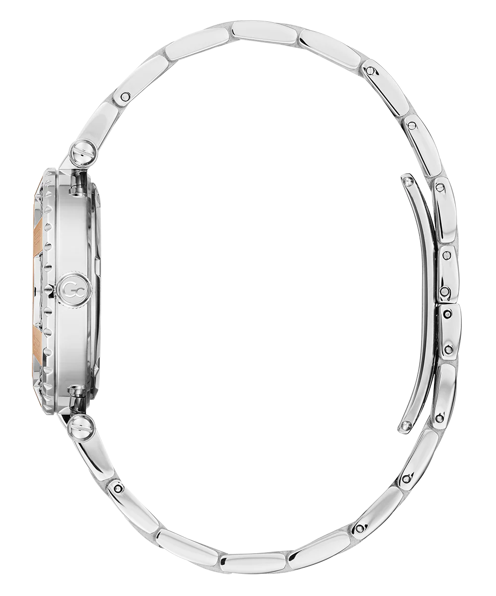 Gc LadyDiver Cable Mid Size Metal - Image 5