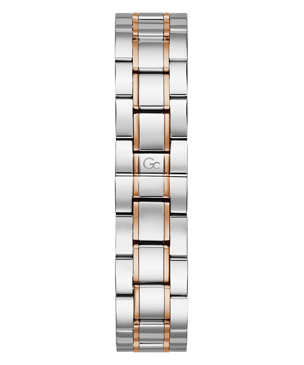 Gc LadyDiver Cable Mid Size Metal - Image 6