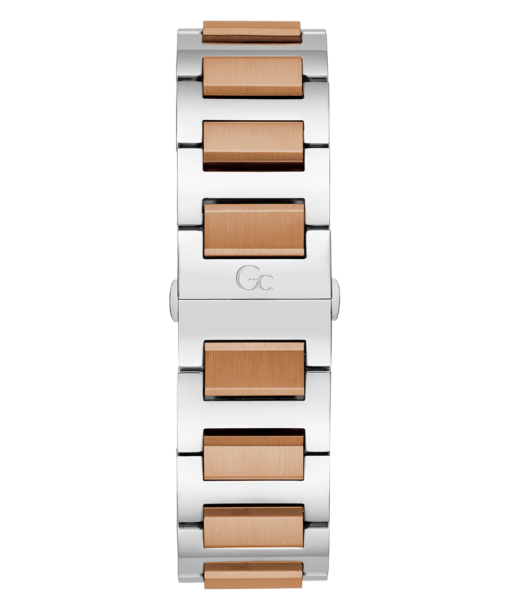 Gc Legacy Chrono Metal - Image 7