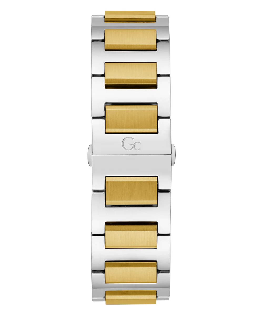 Gc Legacy Chrono Metal - Image 10