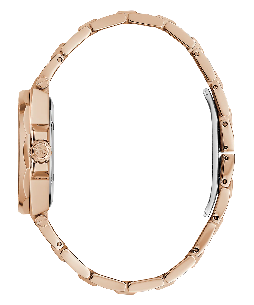 Gc Legacy Lady Mid Size Metal - Image 7