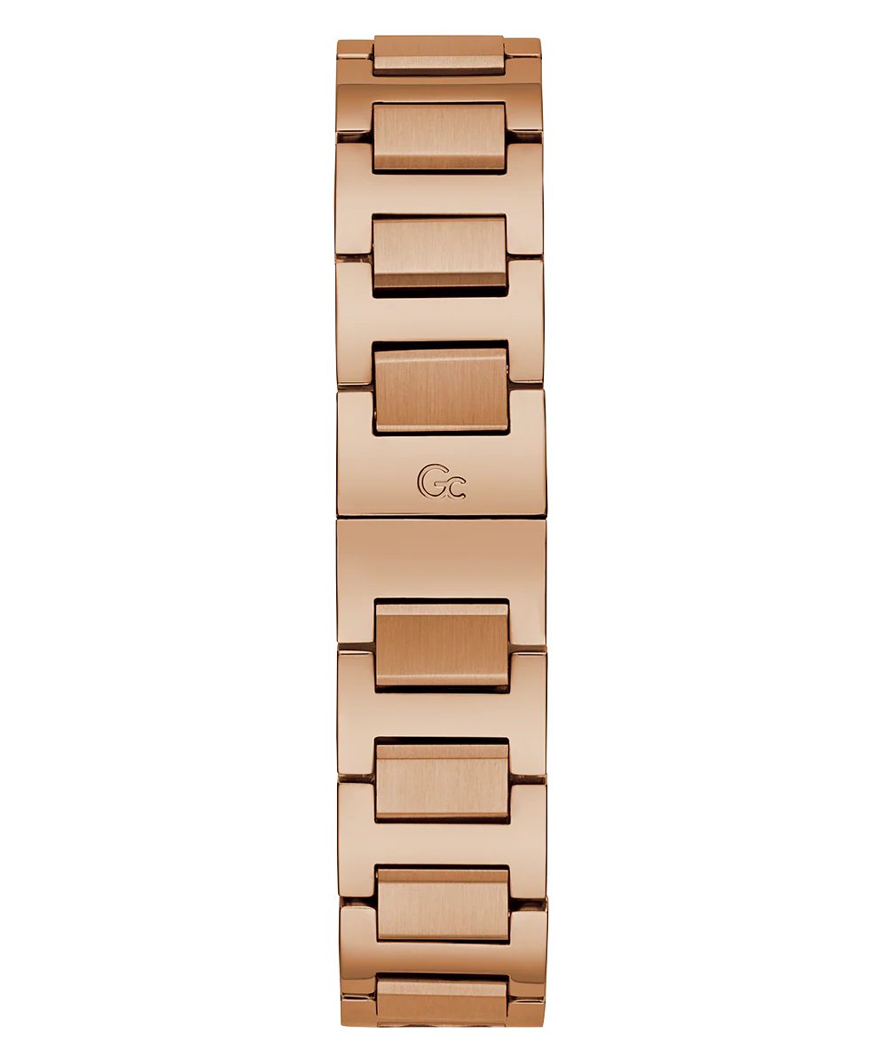 Gc Legacy Lady Mid Size Metal - Image 8
