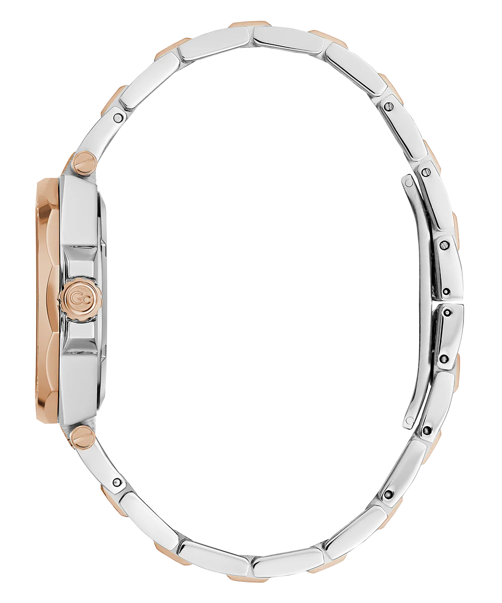 Gc Legacy Lady Mid Size Metal - Image 8
