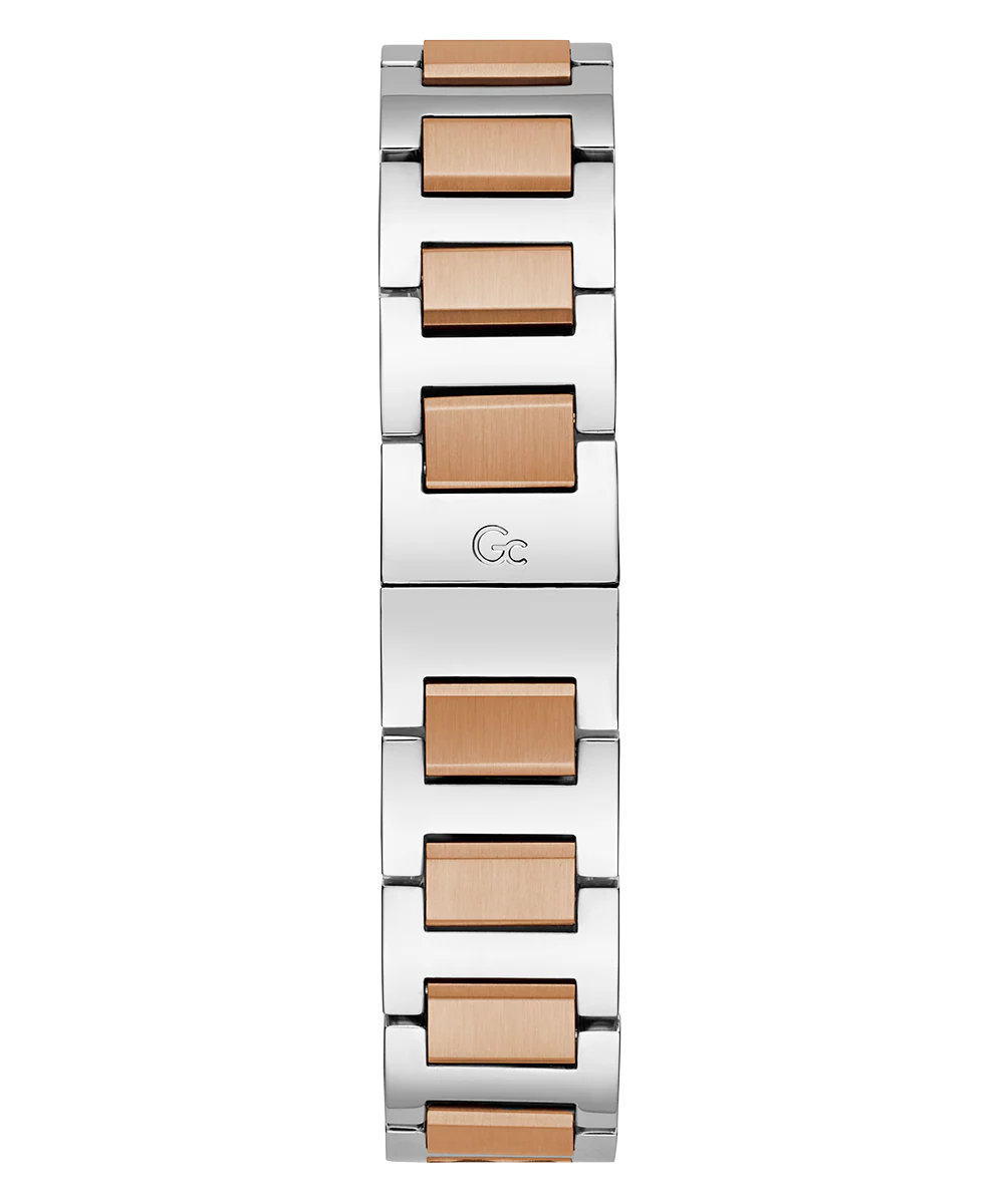 Gc Legacy Lady Mid Size Metal - Image 9