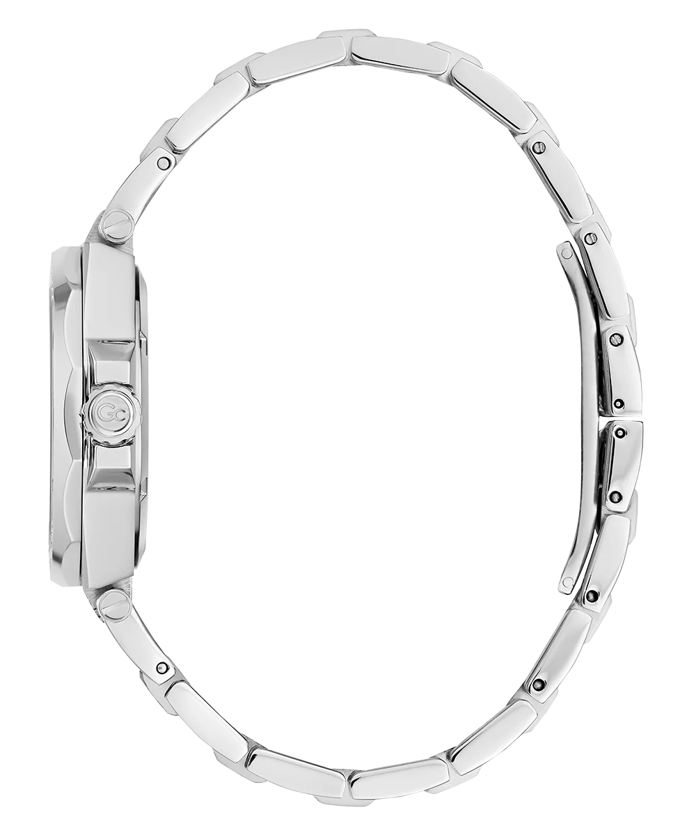 Gc Legacy Lady Mid Size Metal - Image 4