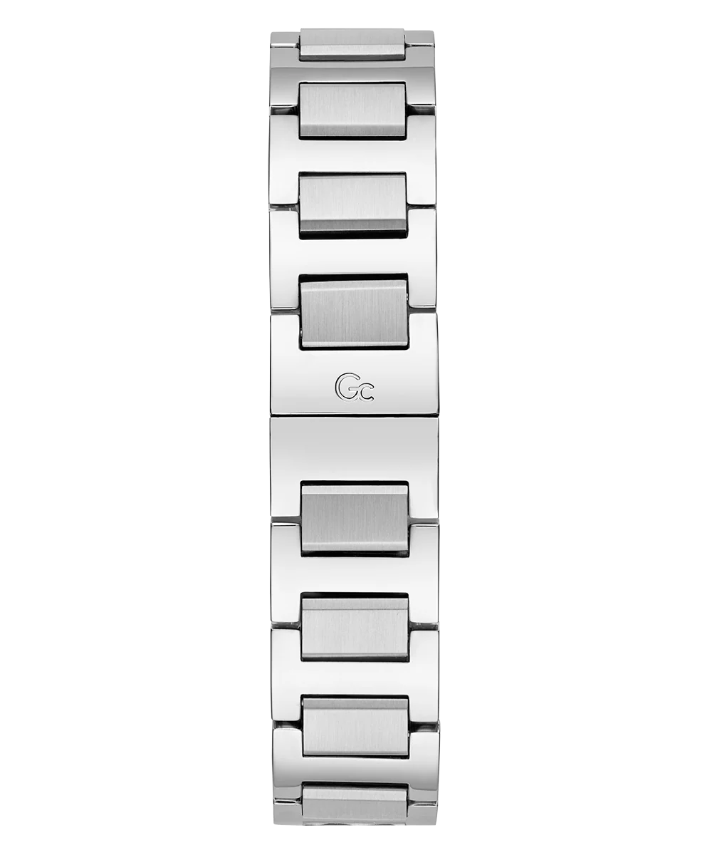 Gc Legacy Lady Mid Size Metal - Image 5