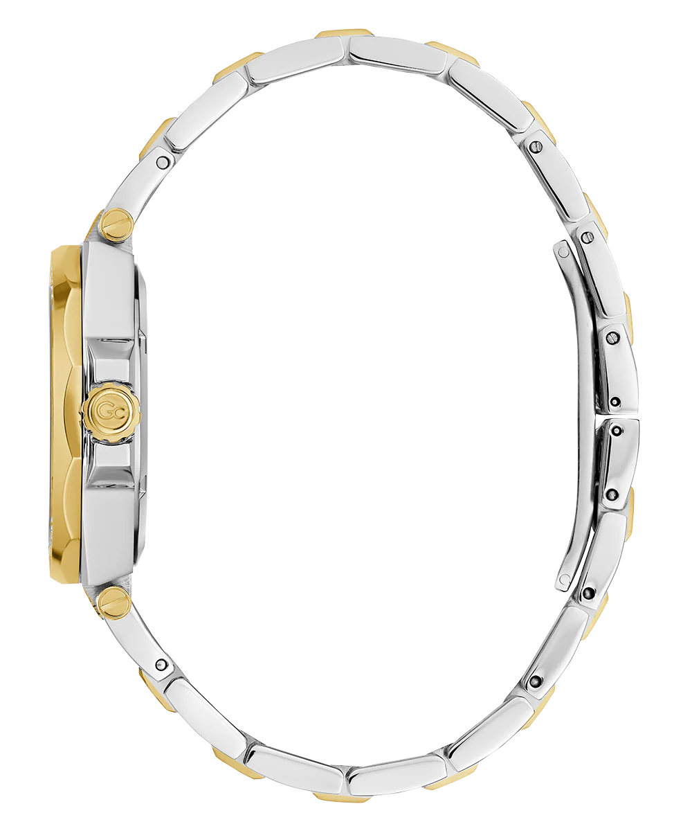 Gc Legacy Lady Mid Size Metal - Image 7