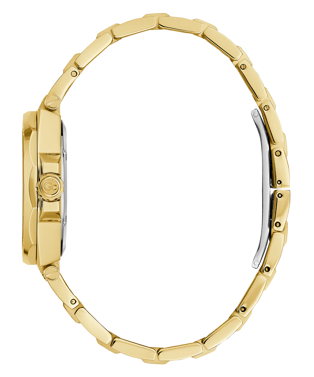 Gc Legacy Lady Mid Size Metal - Image 4
