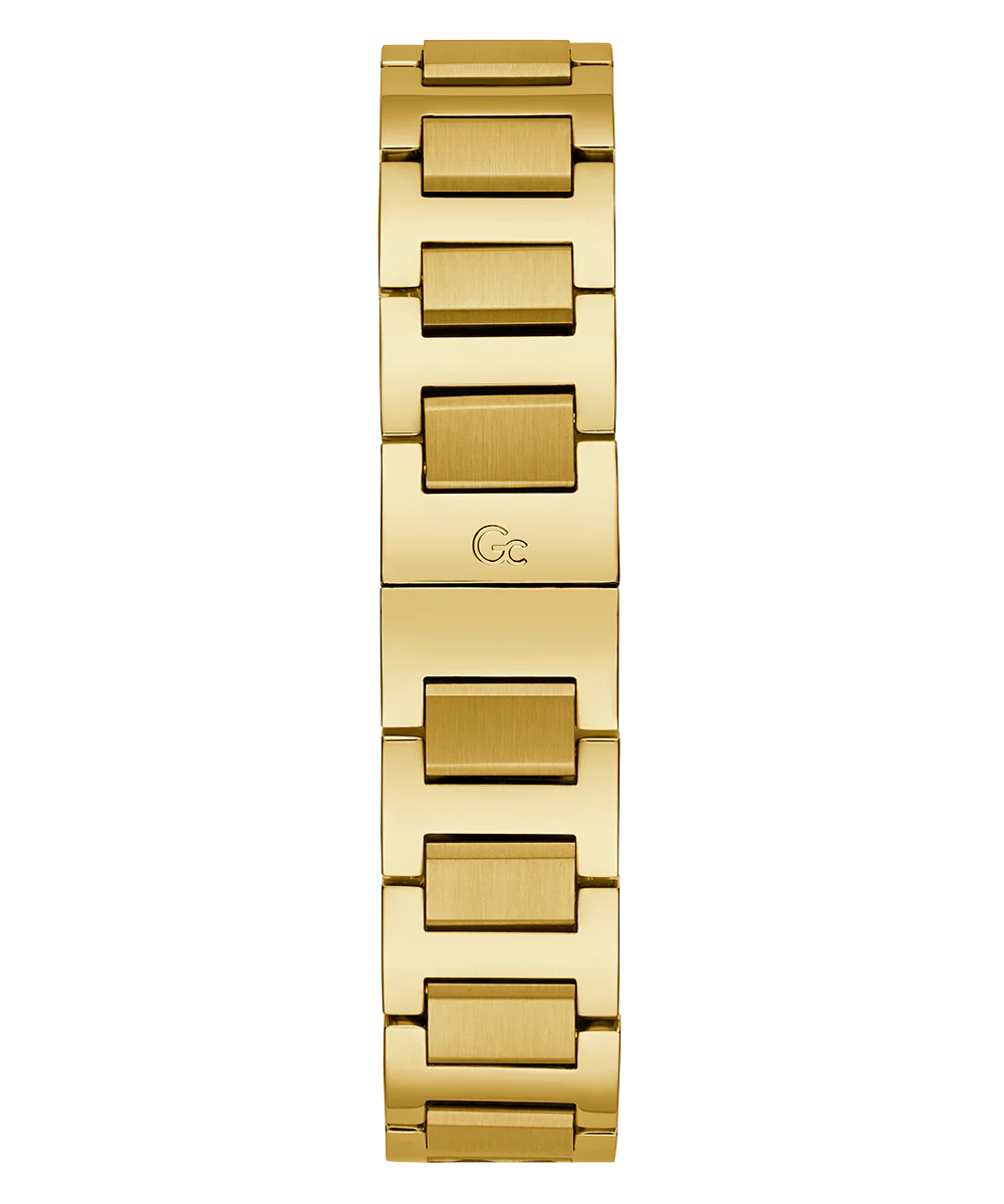 Gc Legacy Lady Mid Size Metal - Image 5