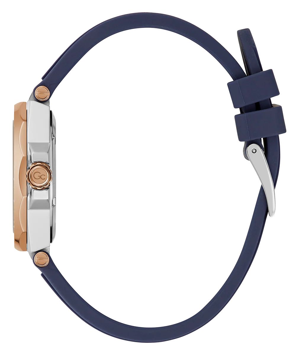 Gc Legacy Lady Mid Size Silicone - Image 4