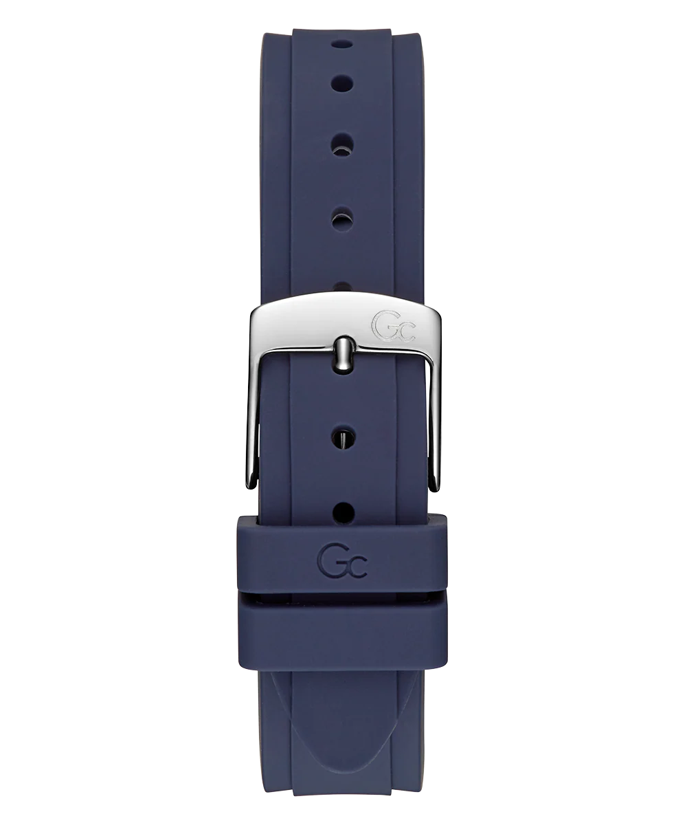 Gc Legacy Lady Mid Size Silicone - Image 5
