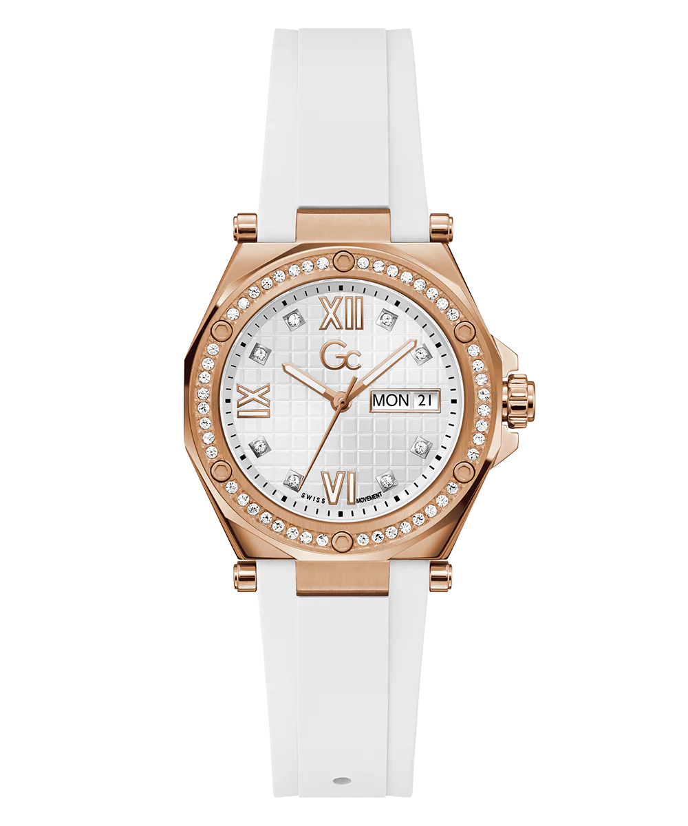 Gc Legacy Lady Mid Size Silicone - Image 3