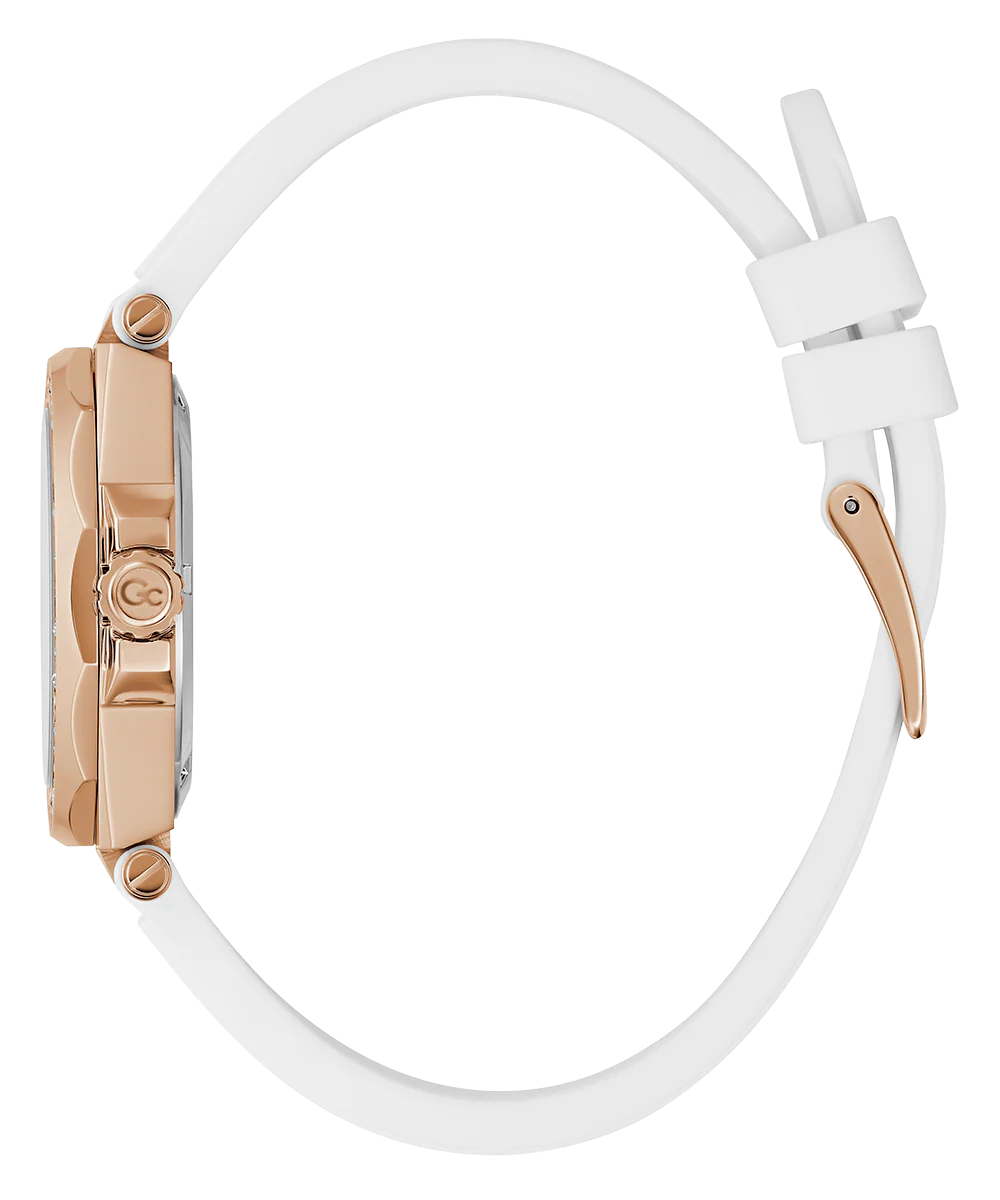 Gc Legacy Lady Mid Size Silicone - Image 4