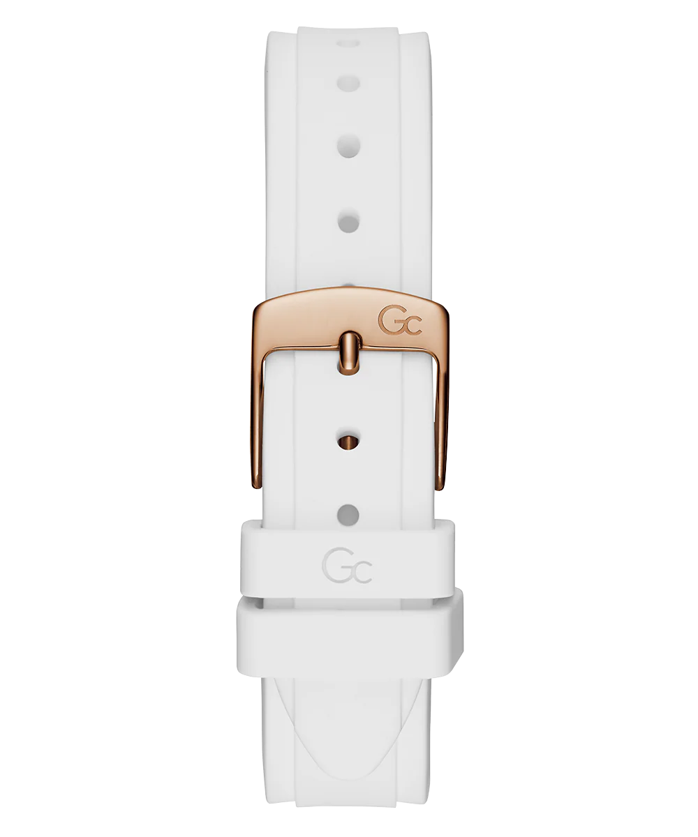 Gc Legacy Lady Mid Size Silicone - Image 5