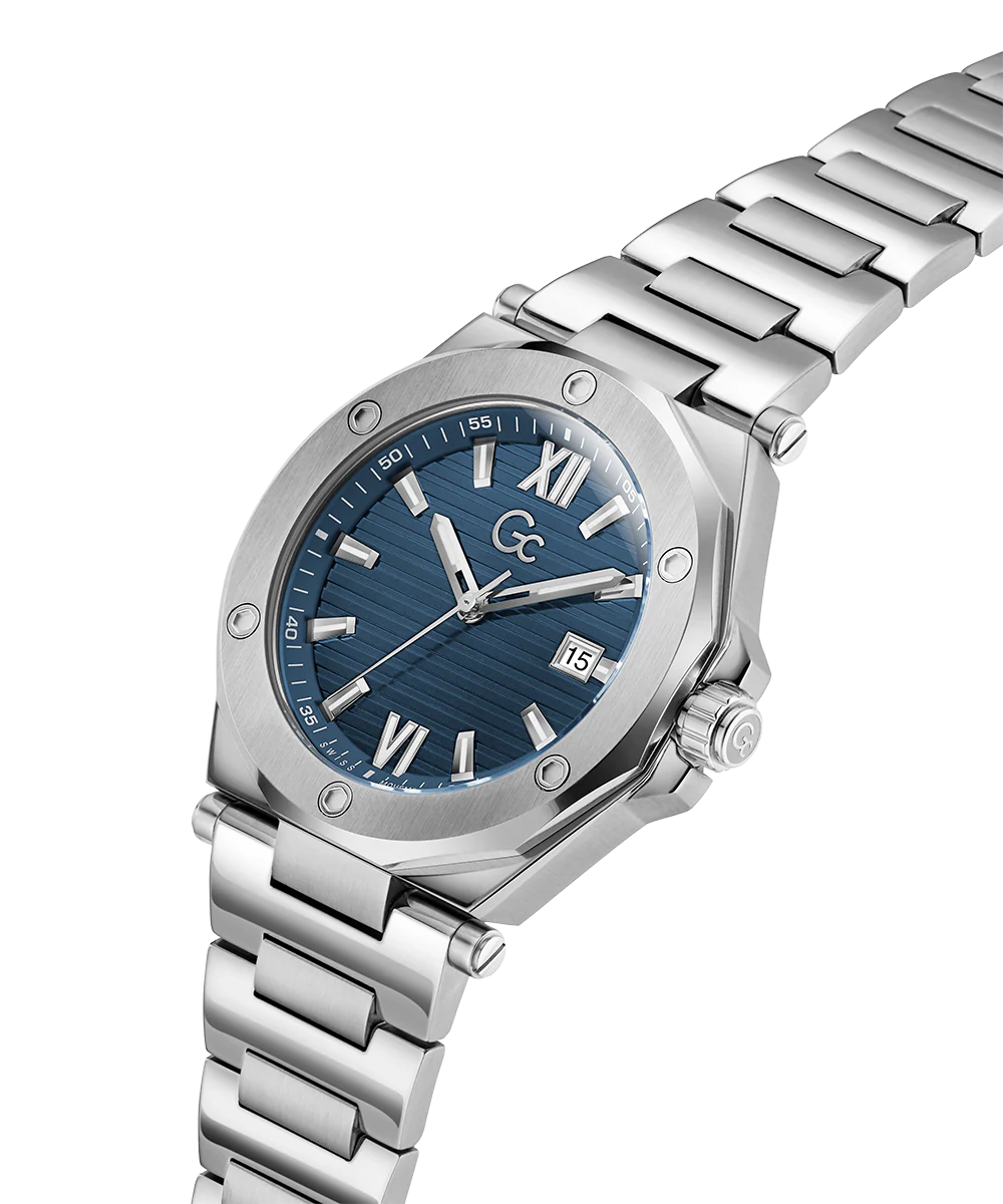 Gc Legacy Sleek Metal - Image 2