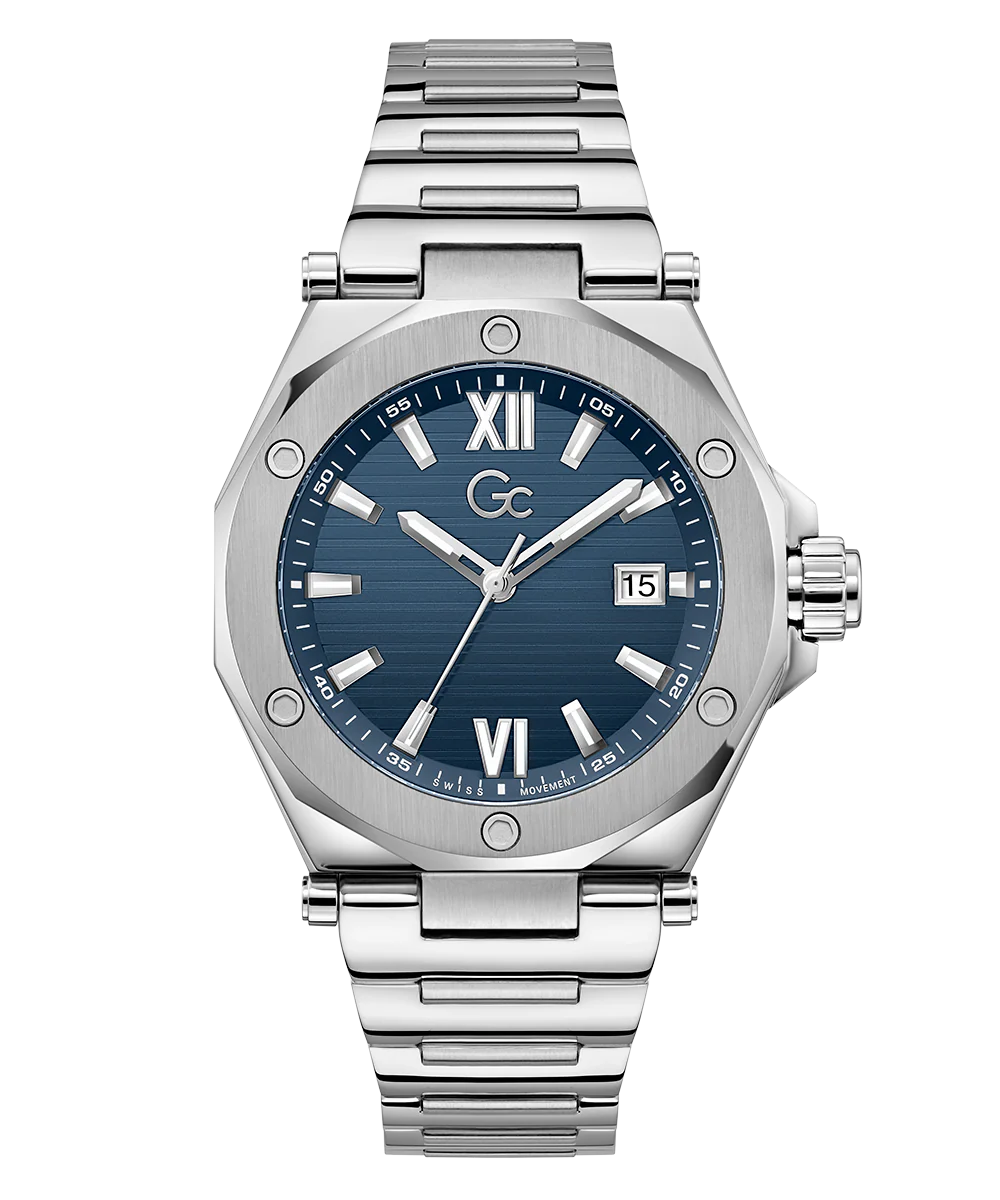 Gc Legacy Sleek Metal - Image 4