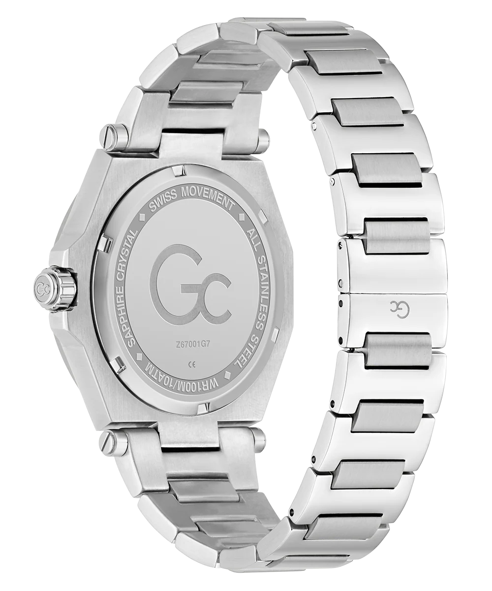 Gc Legacy Sleek Metal - Image 6