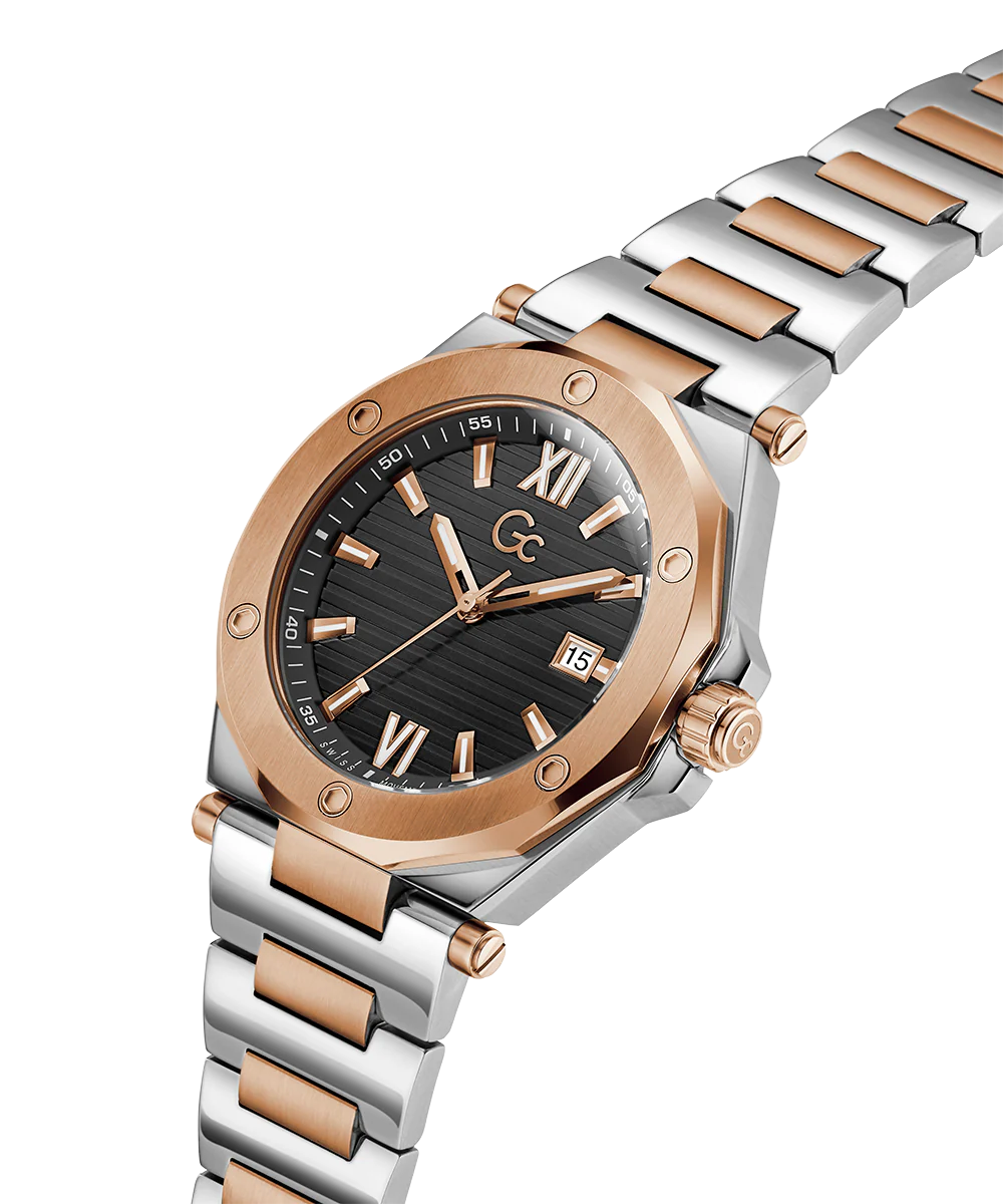 Gc Legacy Sleek Metal - Image 3