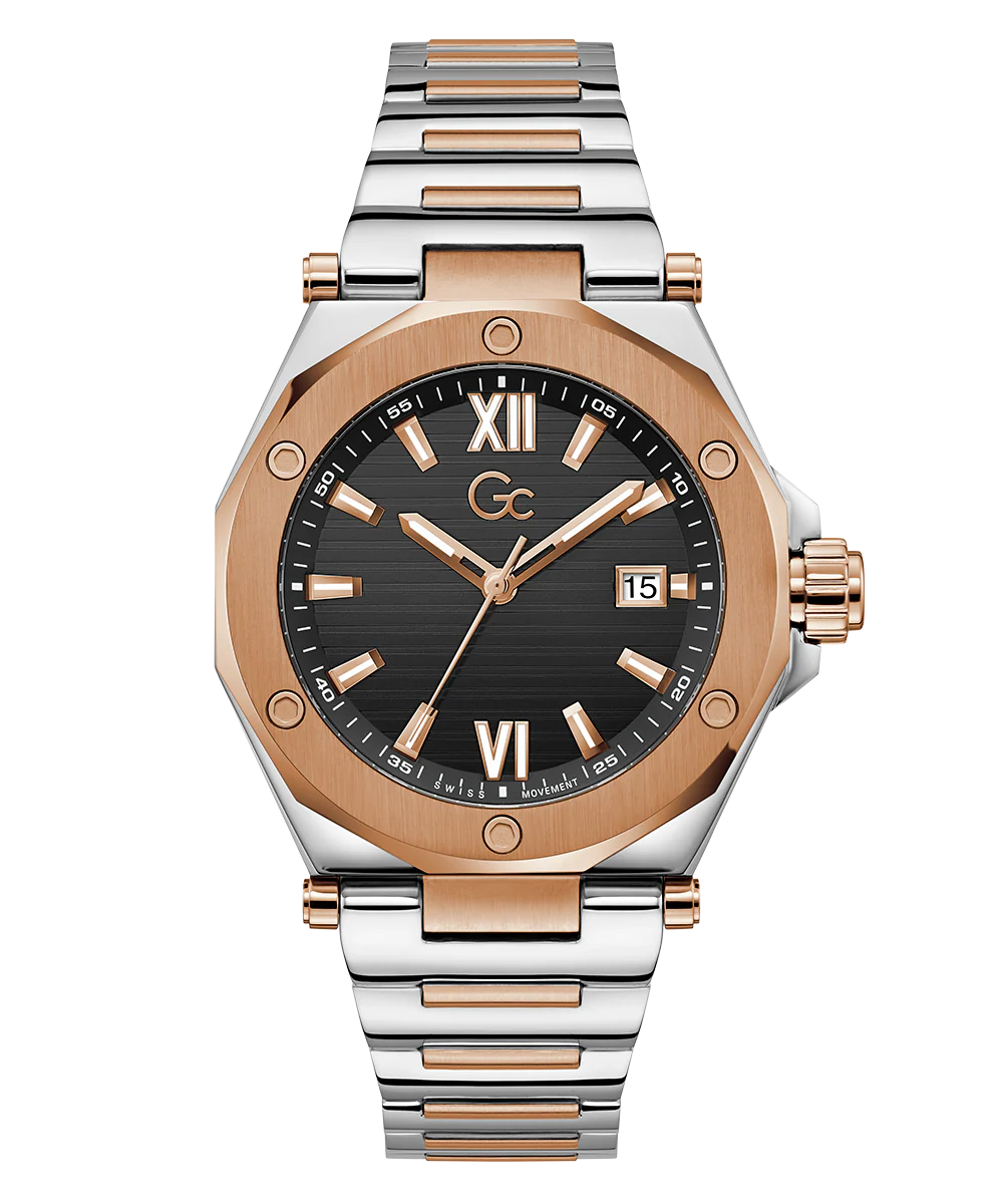 Gc Legacy Sleek Metal - Image 6