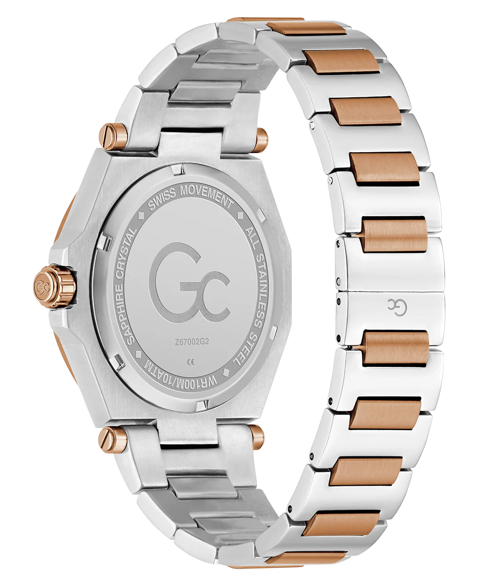 Gc Legacy Sleek Metal - Image 7