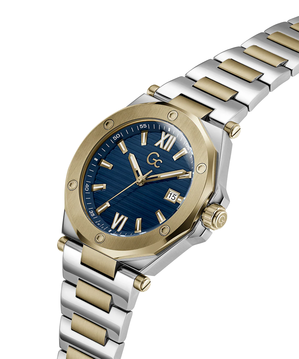 Gc Legacy Sleek Metal - Image 2