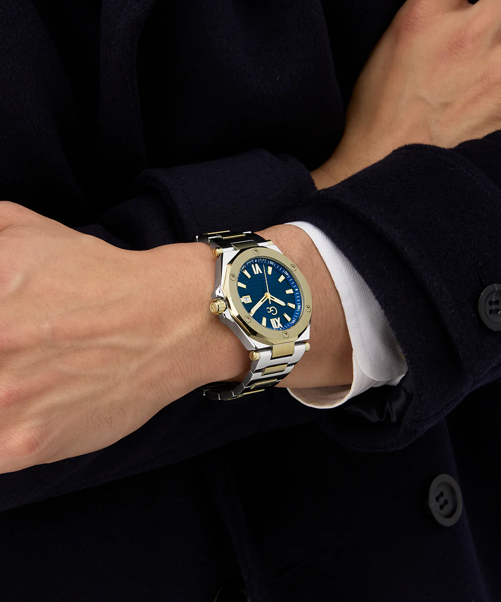Gc Legacy Sleek Metal - Image 3