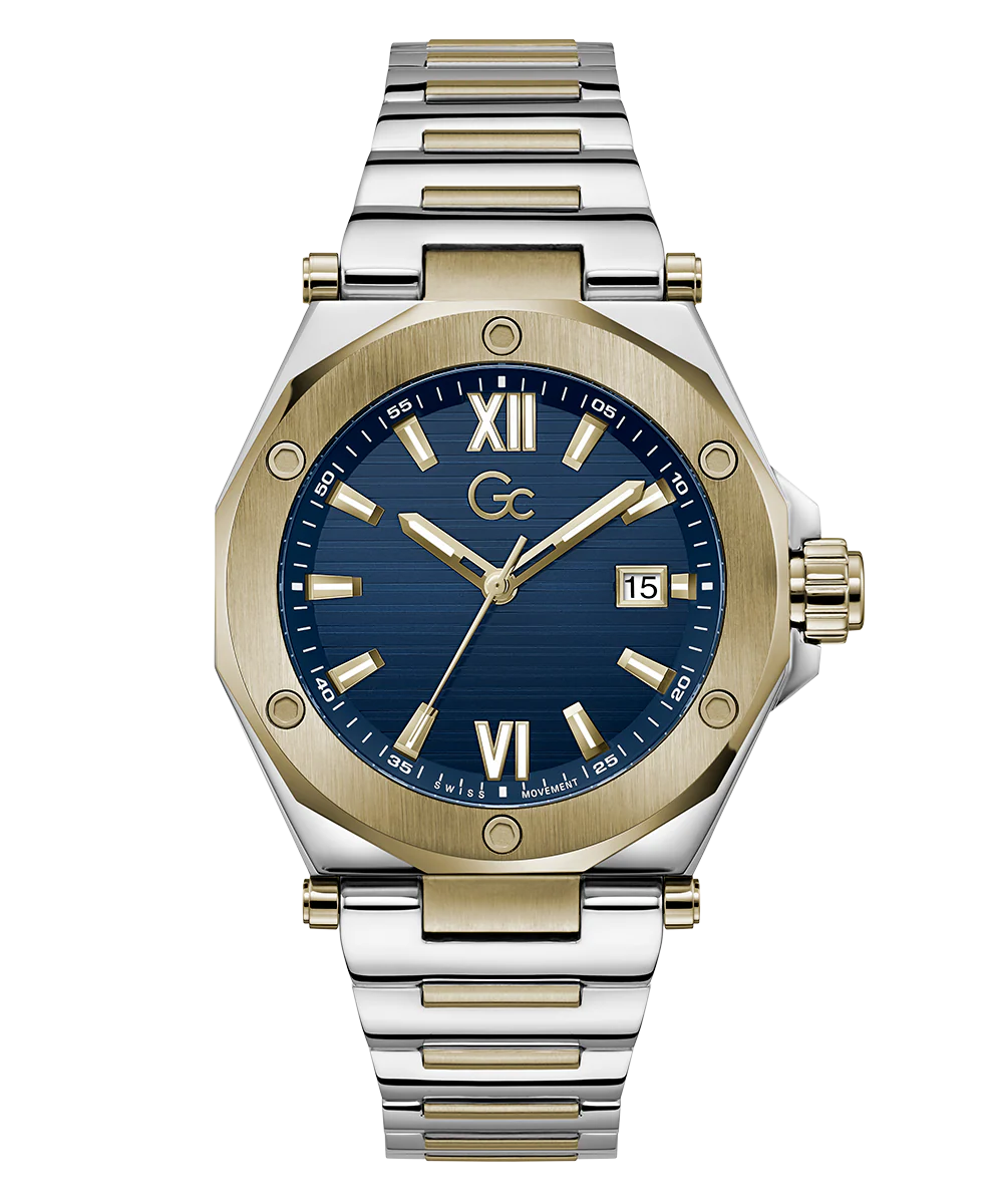 Gc Legacy Sleek Metal - Image 4